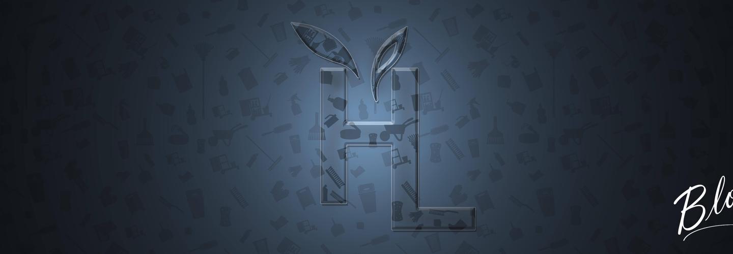 Hygiene Links cover photo