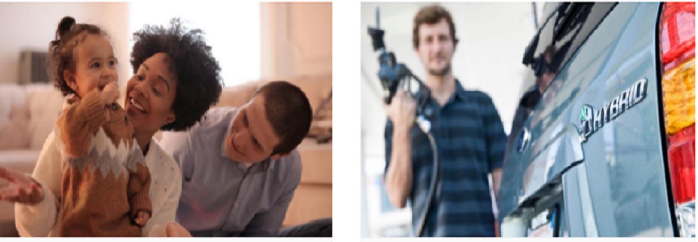 Partagenda cover photo
