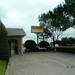 El Pino Engine Repair & Cylinder Head Shop - photo 2