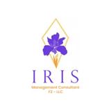 IRIS Management Consultant - Management Consultants in Ras Al-Khaimah