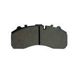 HANGZHOU JIUDING AUTO SPARE PARTS CO., LTD. - Manufacturer in Hangzhou
