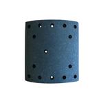 HANGZHOU JIUDING AUTO SPARE PARTS CO., LTD. - photo 1