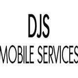 DJS MOBILE SERVICES - Automotive in Lawnton