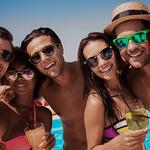 Sundays Sun Spa Shop - photo 1