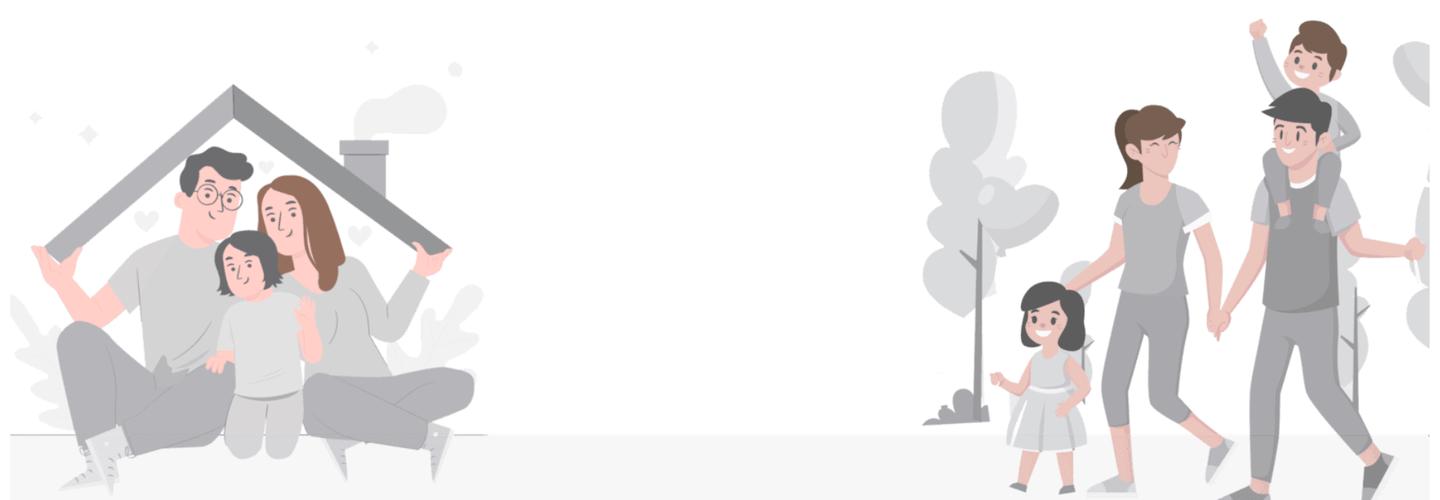 Life Insurance Spring Tx cover photo