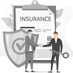 Life Insurance Spring Tx - photo 1