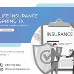 Life Insurance Spring Tx - photo 3