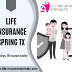 Life Insurance Spring Tx - photo 6