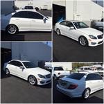 Platinum Plus Detailing - photo 1