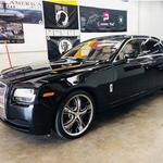 Platinum Plus Detailing - photo 3