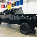 Platinum Plus Detailing - photo 4