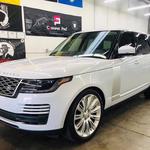 Platinum Plus Detailing - photo 5