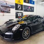 Platinum Plus Detailing - photo 6