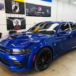 Platinum Plus Detailing - photo 7