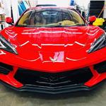 Platinum Plus Detailing - photo 9