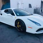 Platinum Plus Detailing - photo 10