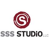 SSS Studio LLC - Photographers in St. Augustine
