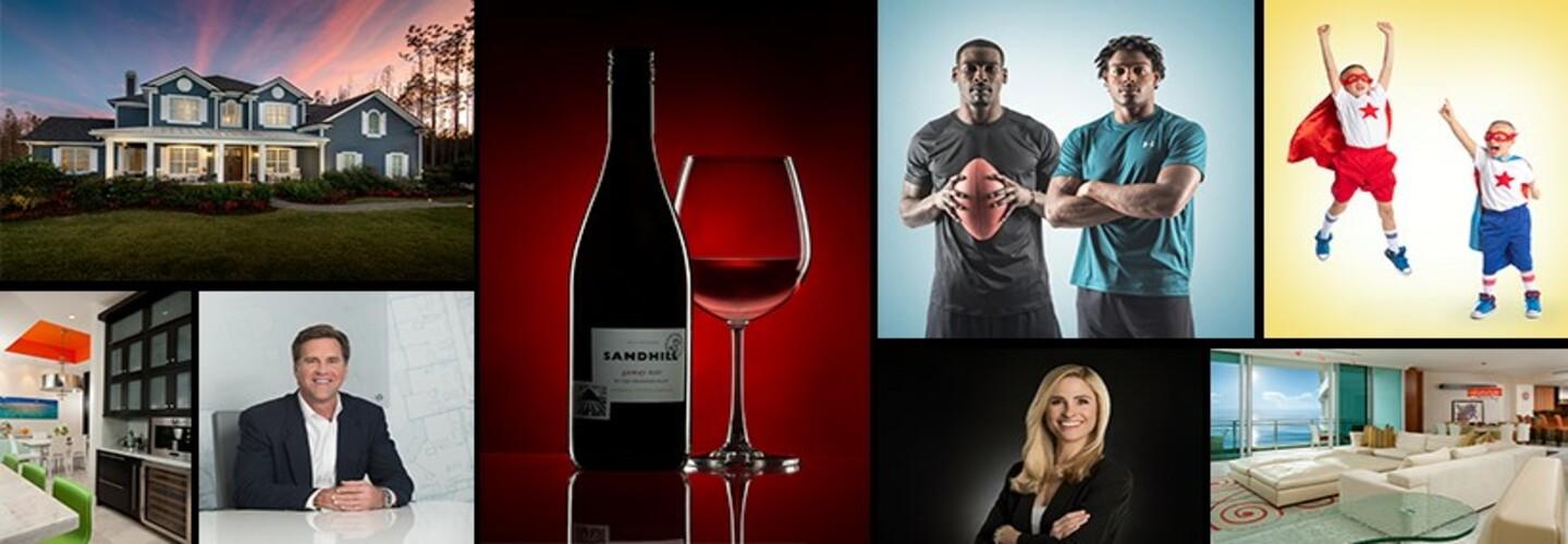 SSS Studio LLC cover photo