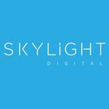 Skylight Digital