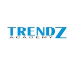 Trendz Academy - Educational Consultants in Noida