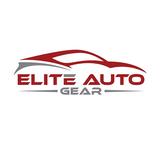 Elite Auto Gear - Car Accessories in Cerritos