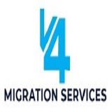 V4 Migration Services - Passport & Visa Services in Melbourne