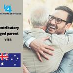 V4 Migration Services - photo 1