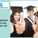 V4 Migration Services - photo 2