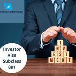 V4 Migration Services - photo 3