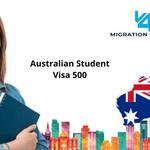 V4 Migration Services - photo 4