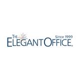 The Elegant Office com - Professional Services in Gainesville