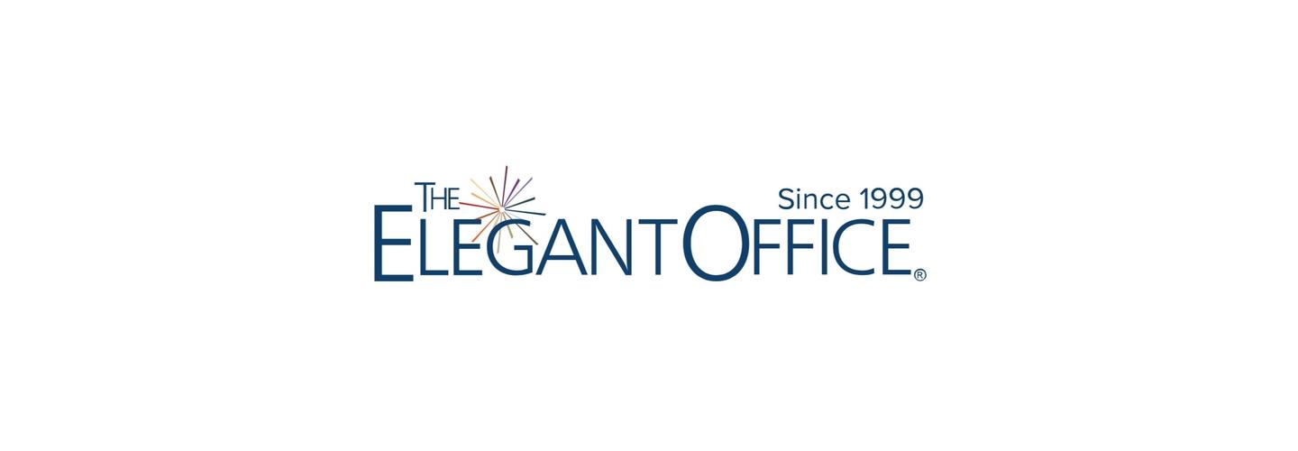 The Elegant Office com cover photo
