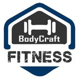 Body Craft Fitness - Gyms in Castletown