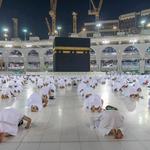 Umrah Packages - photo 1