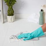 Classic Tile and Grout Cleaning Melbourne