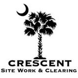 Crescent Site Work & Clearing - Excavation Services in Lake City