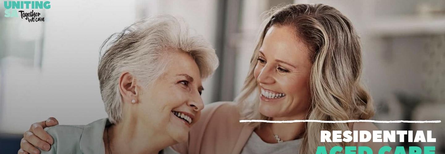 UnitingSA cover photo