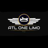 ATL One Limo - Car Rental in Marietta