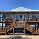 La Casa De Las Palmas Air BNB - photo 1