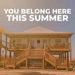 La Casa De Las Palmas Air BNB - photo 2