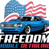 Freedom Mobile Detailing - Automotive in Sioux Falls