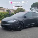 Ceramic Pro San Rafael - photo 1