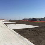 Four Leaf Development - photo 1