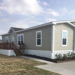 Four Leaf Development - photo 2