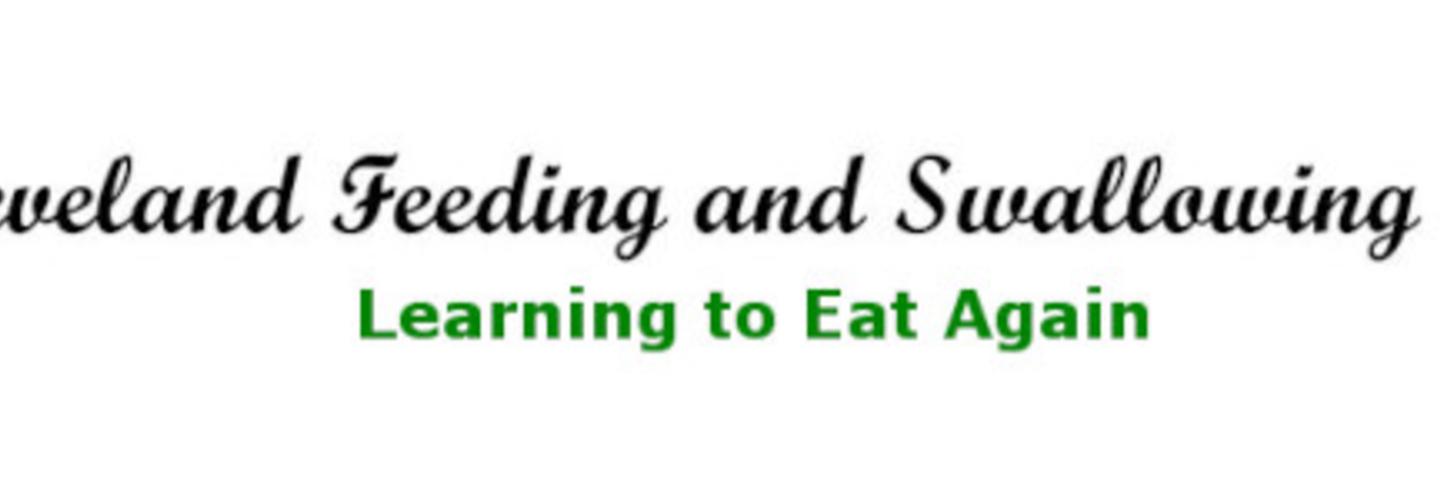 Cleveland Feeding & Swallowing Center cover photo