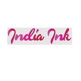 India Ink Home Decor - Home & Garden in Cape Town