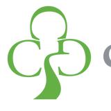 Clover Creative Group - Graphic Design in Plainfield