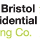 Bristol Residential Letting Co. Bishopston - Real Estate in Bishopston