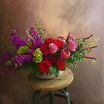 Ivory Florist - photo 1