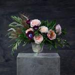 Ivory Florist - photo 2